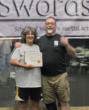 Becky Seelinger - Low Bronze - Two Handed - 10042025.jpg