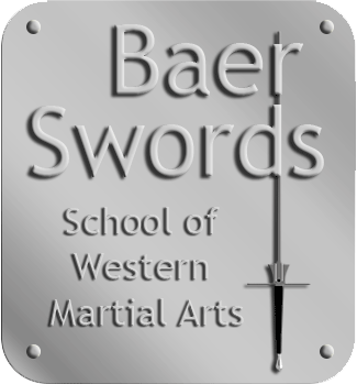 logo-transparent-5967911265d3c.png