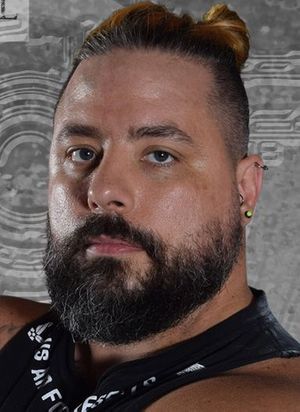 Wyatt pic 2.jpg