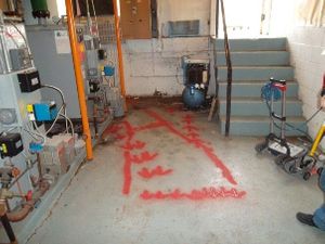 GPR_Survey_to_Locate_Conduits_Prior_to_Saw_Cutting_03.jpg