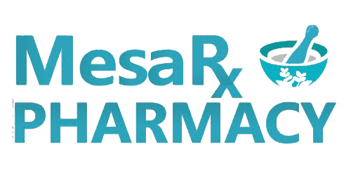 MesaRx Pharmacy