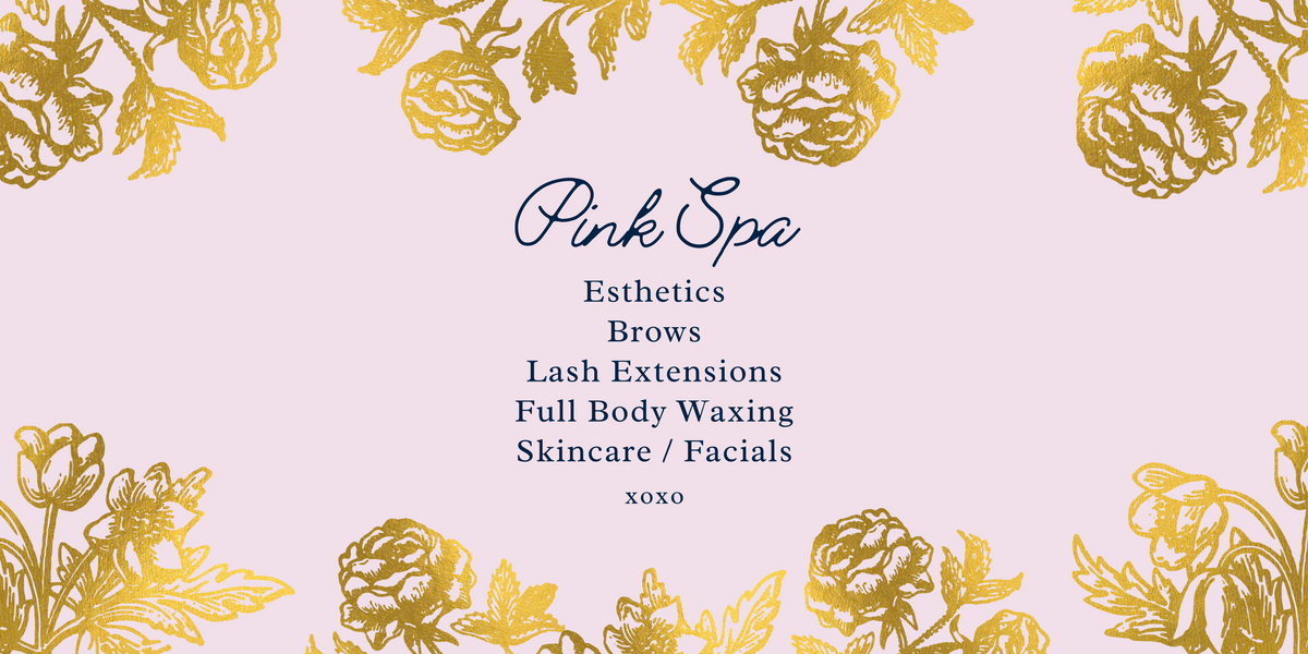 Pink Spa.png