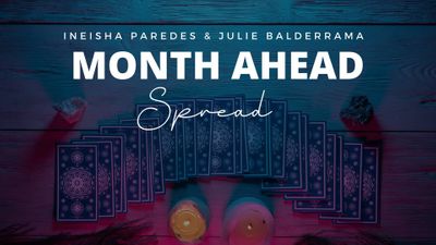 Julie Balderama Tarot Workshop.jpg