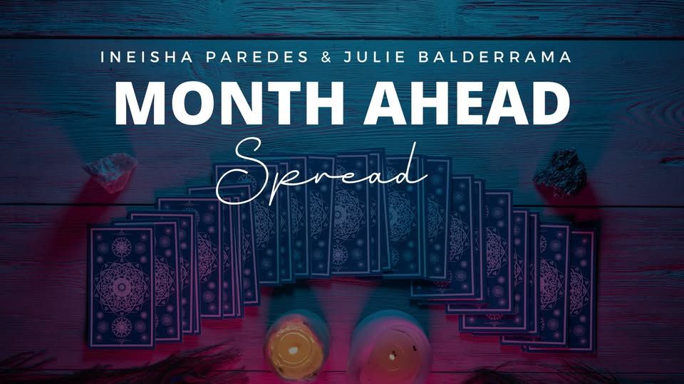 Julie Balderama Tarot Workshop.jpg