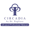 circadia.png