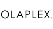 download (2).png