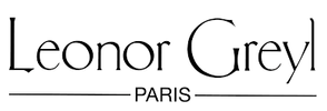 download (3).png