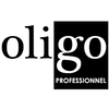 download (8).png
