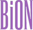logo.png