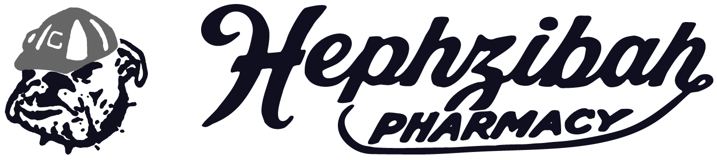 Hephzibah Pharmacy