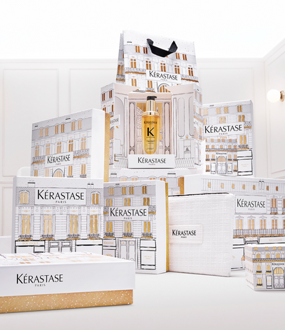 Screen Shot 2025-11-03 at 8.50.45 AM.png