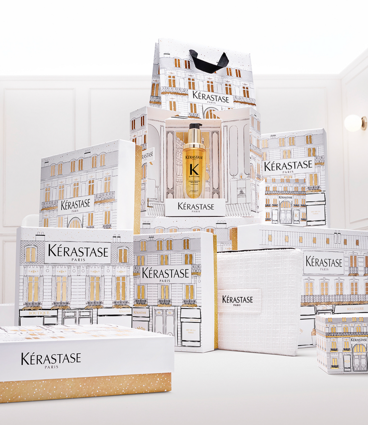 Screen Shot 2025-11-03 at 8.50.45 AM.png