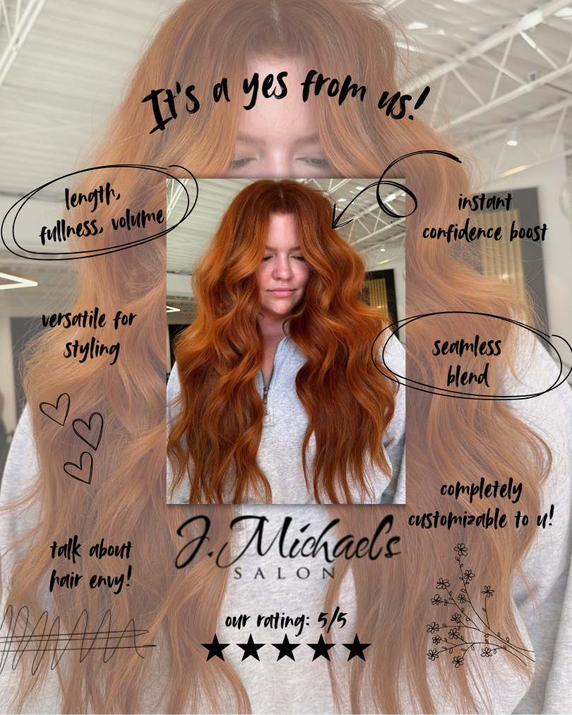 marchApril extension promo post (1).png