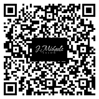qr-code (1).png