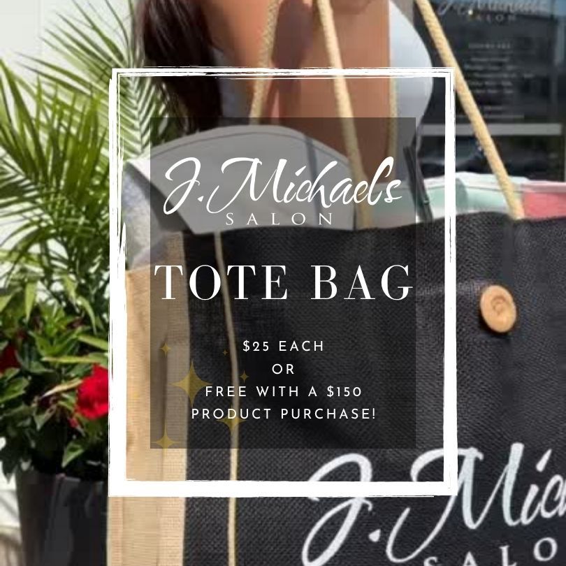 free tote with $150 purchase.jpg