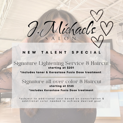 NEW TALENT (5).png