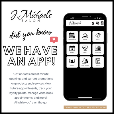 Download our App.png