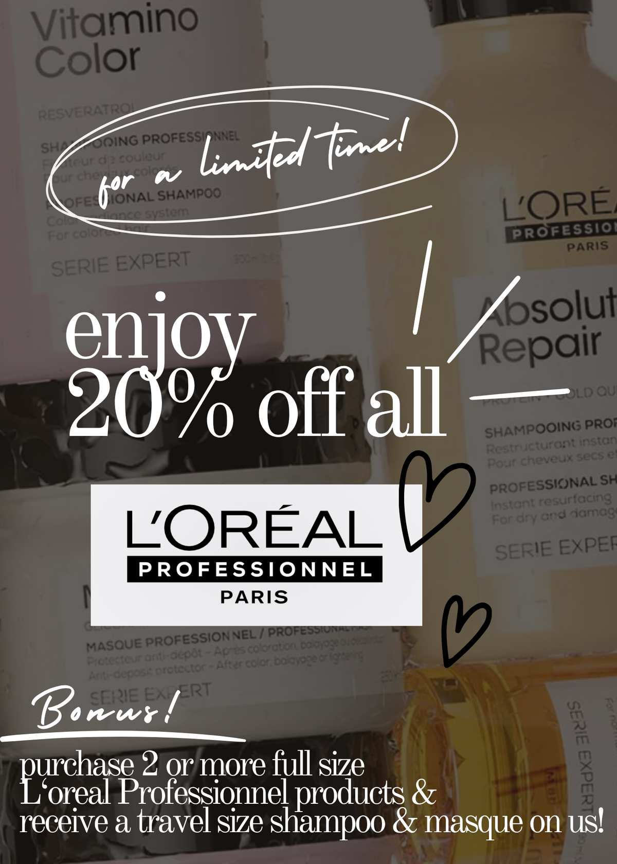 20% off Loreal - 1.png
