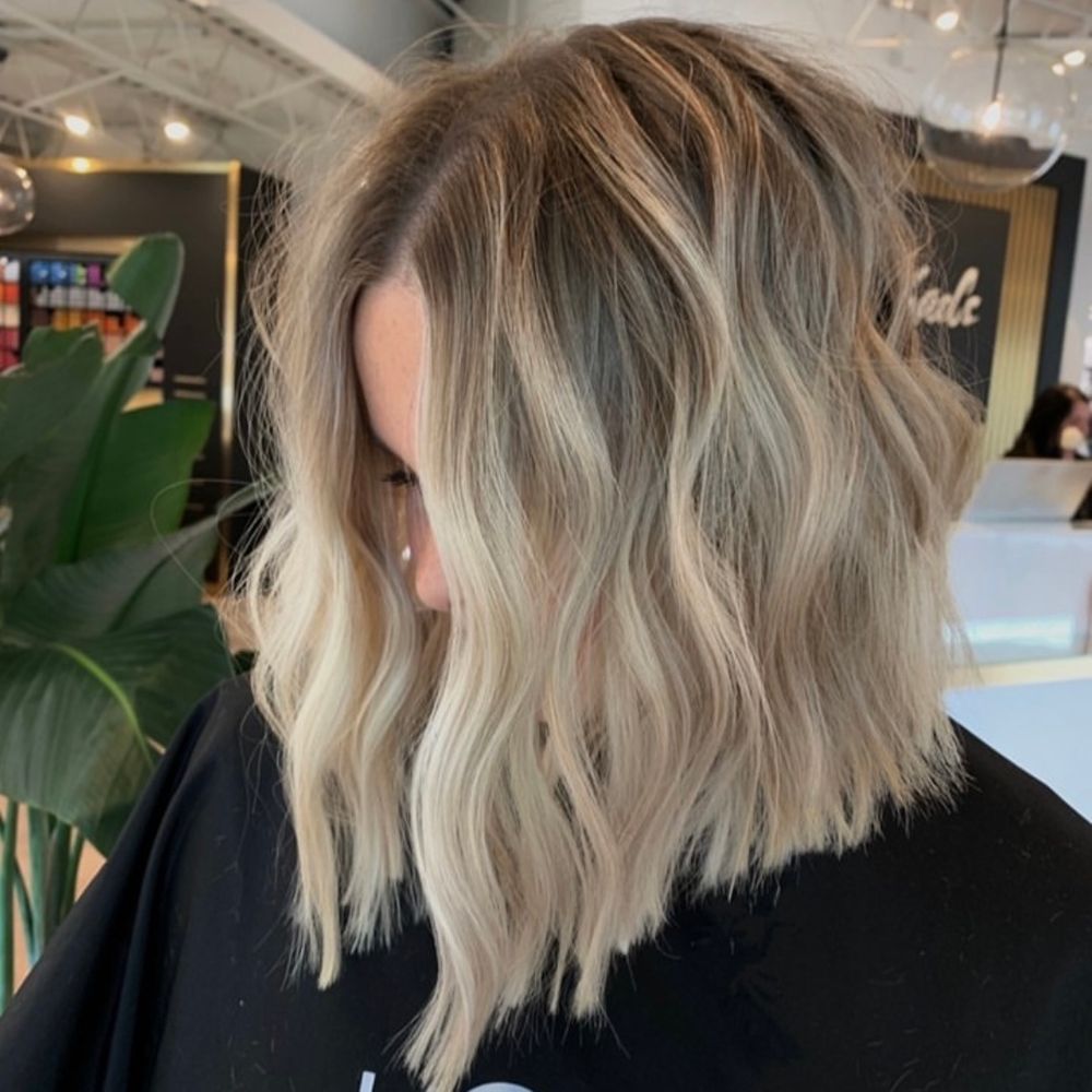 summit salon des moines