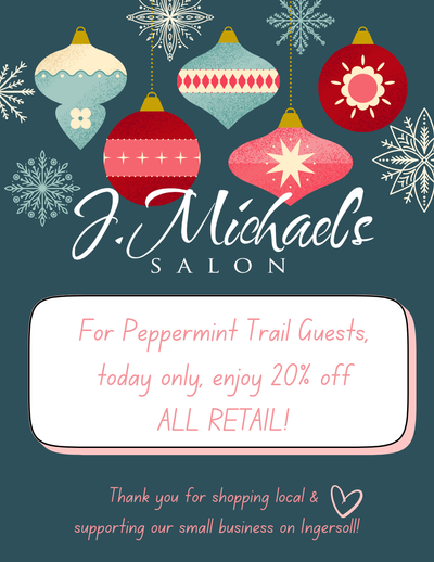 peppermint trail retail sign.png