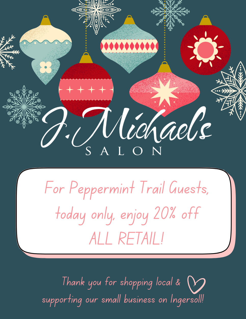 peppermint trail retail sign.png