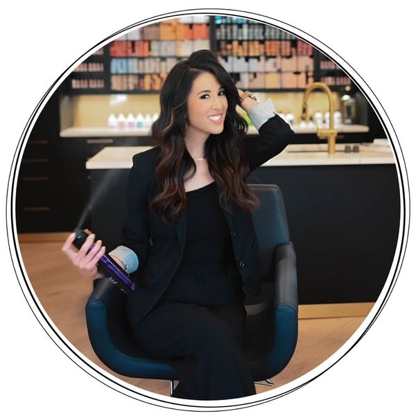 Anita Headshot.jpg