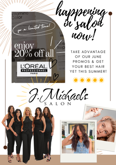 June email blast.png