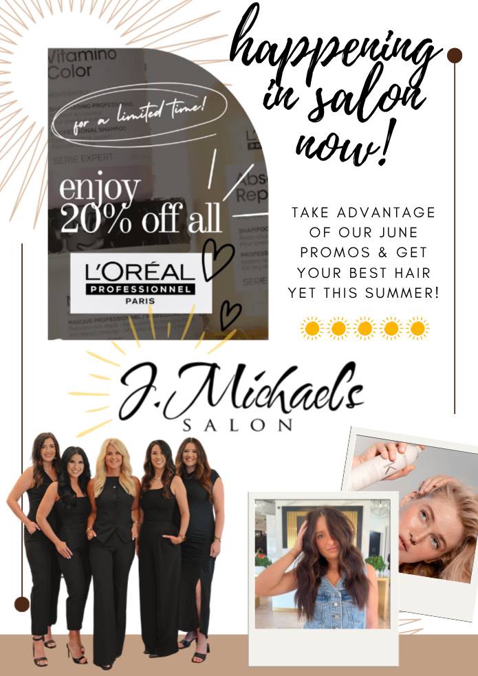 June email blast.png