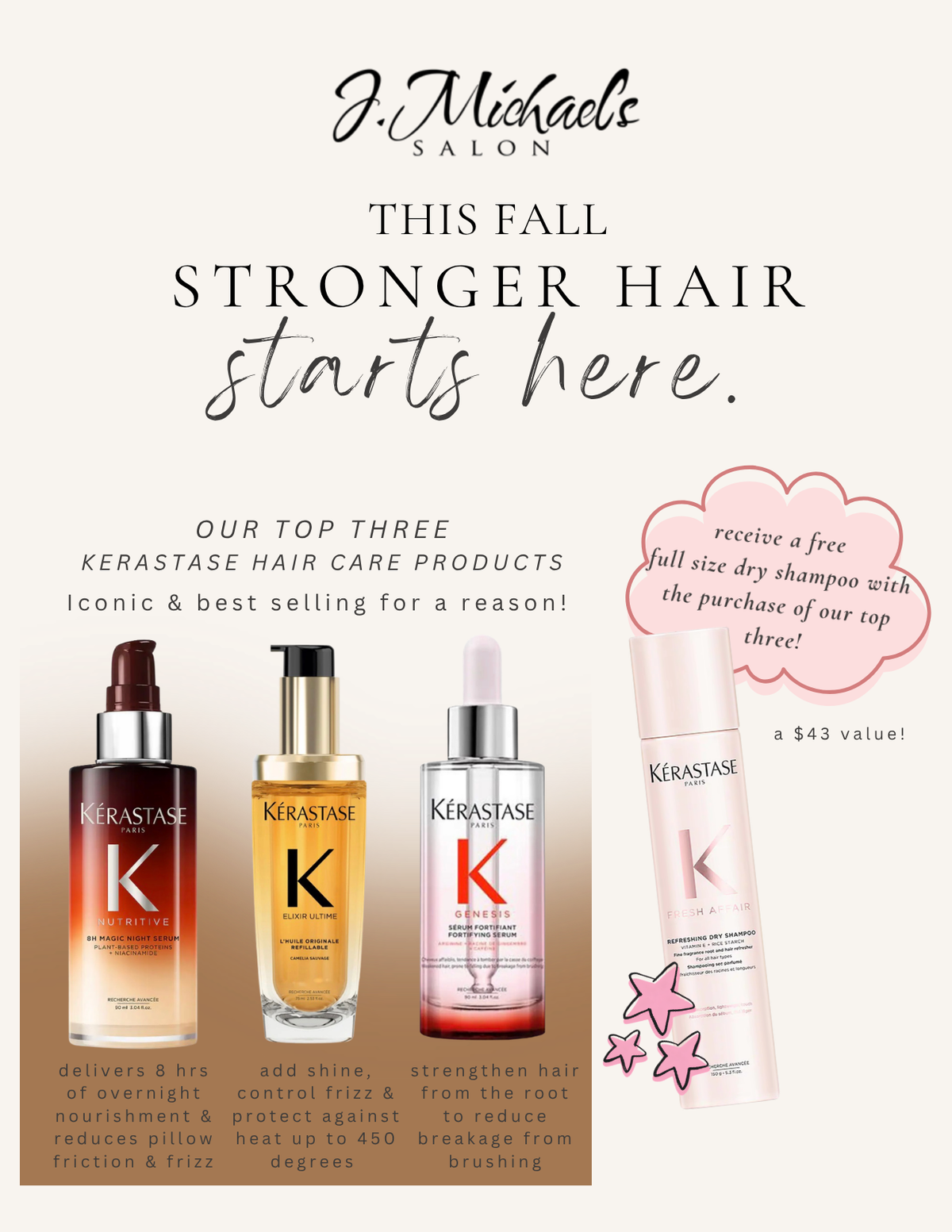 Kerastase top 3.png