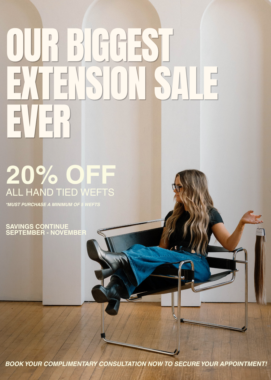 extension promo 5x7.png
