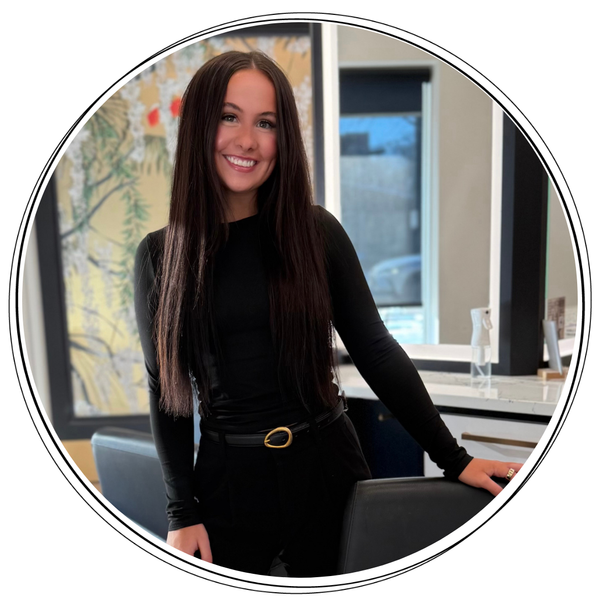 Chelsea Headshot (1).png