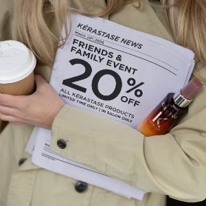 Untitled (Instagram Post (45)) (1).jpg