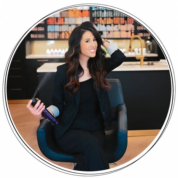 Anita Headshot.jpg