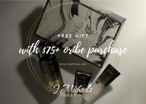free gift (7 x 5 in).png