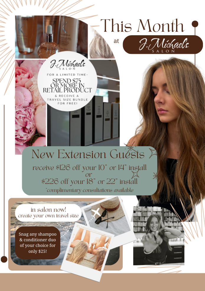 March Email Blast.png