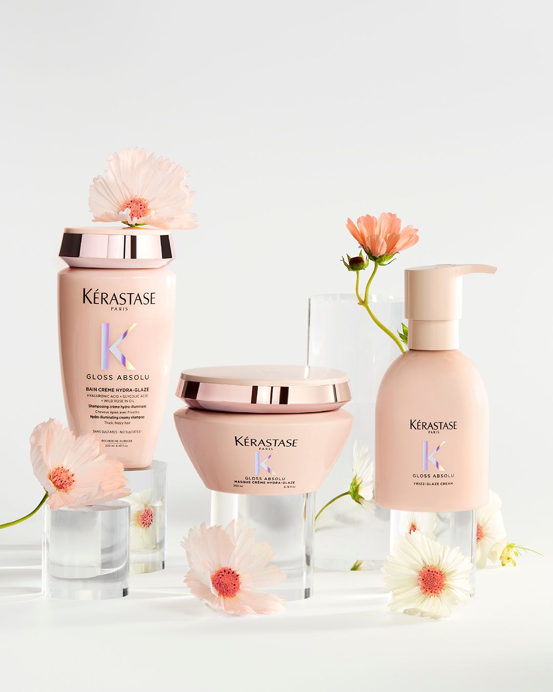 02KER GLOSS 26 ECOM RANGE MULTIPLE EAN rgb 72 4x5.jpg