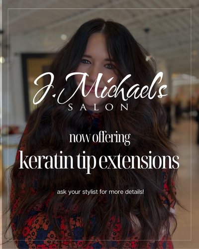 now offering (1).png