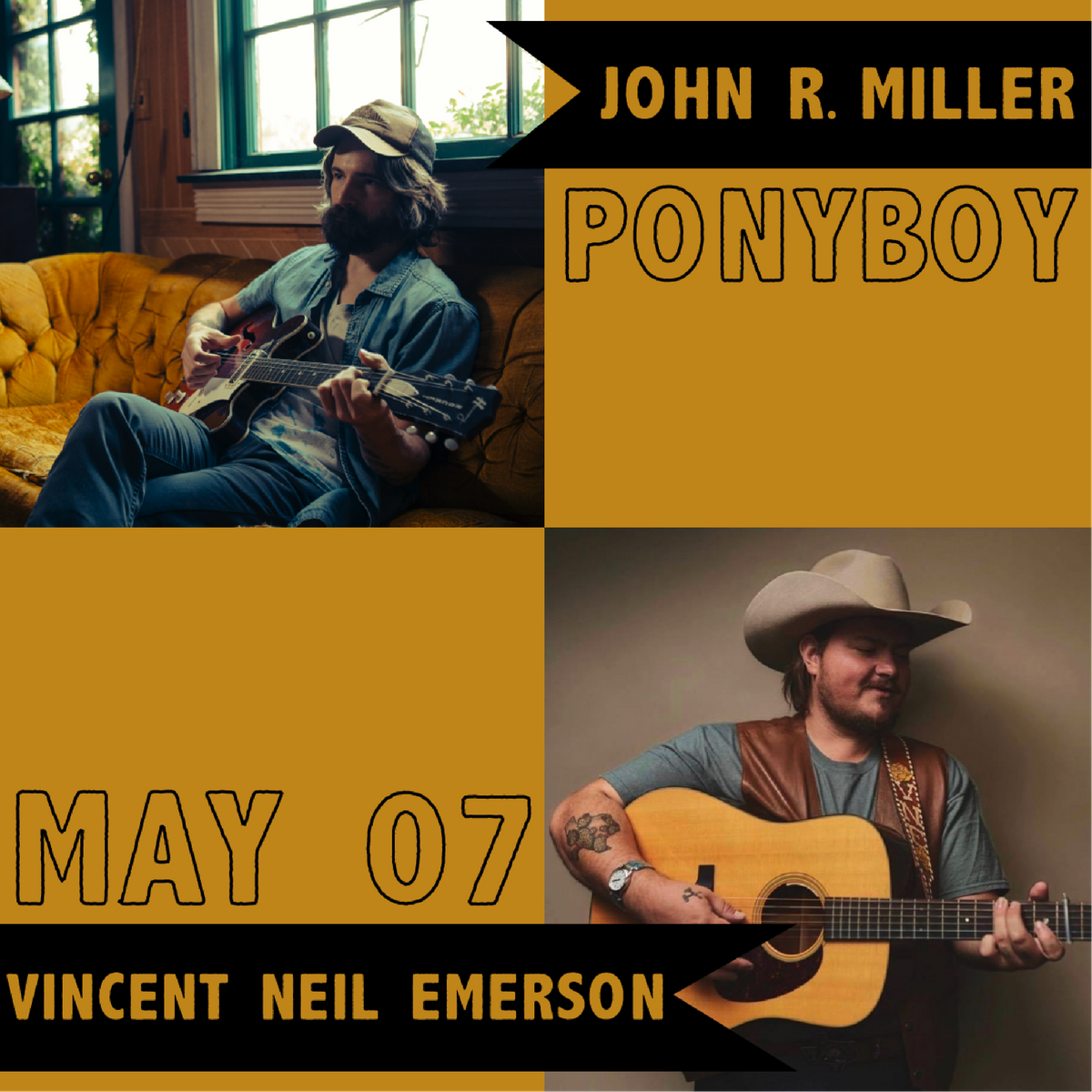 JohnRMiller&VincentNeilEmerson_May07_PB_EventimSquare.png
