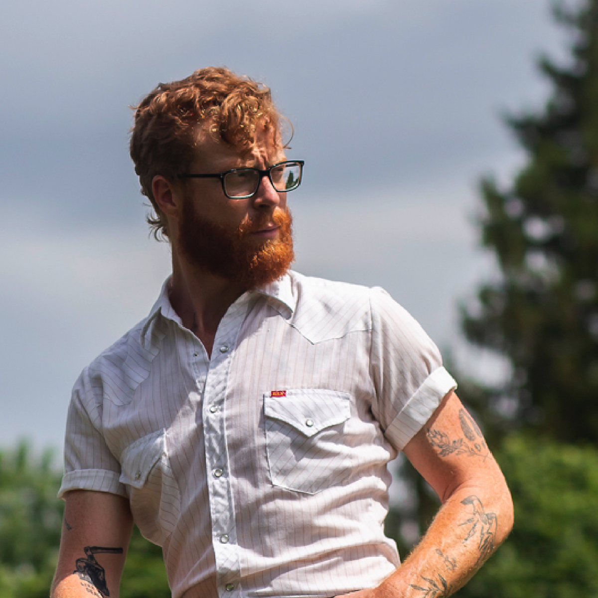 MattHeckler_April08_PB_EventimSquare (1).png