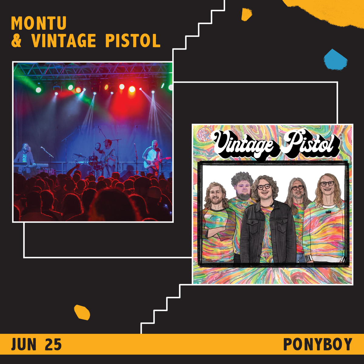 MONTU&VintagePistol_June25_PB_EventimSquare.png