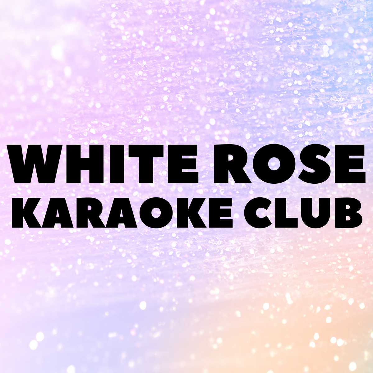 Untitled design-6.png