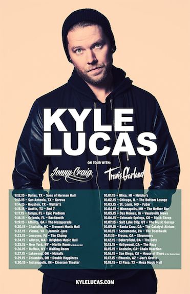 Kyle Lucas Tour Poster Web copy.jpg