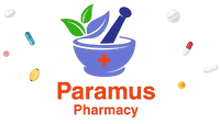 paramus_pharmacy_logo_-removebg-preview.png