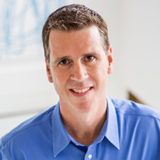 Jim Dechman