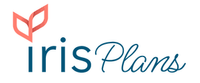Iris Plans Logo 2019.png