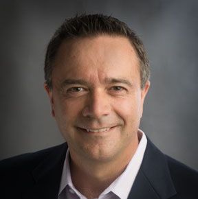 Venture Advisor Peter Klante
