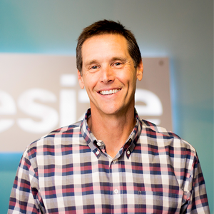 Craig Malloy