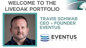 SM Card Evenuts + Travis.jpg