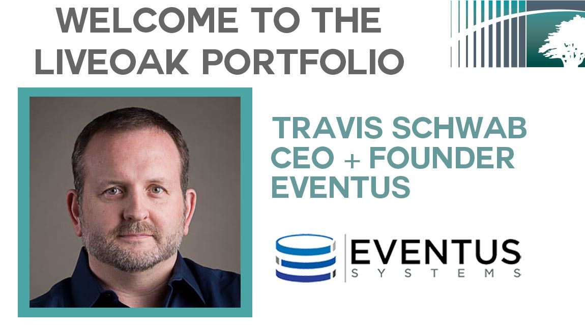 SM Card Evenuts + Travis.jpg