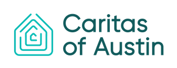 17_COA_Logo_Primary-TwoColor.png